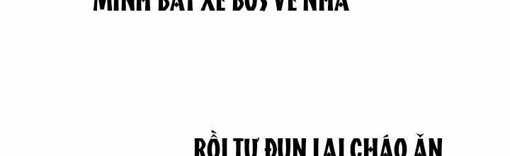 Trở Thành Con Gái Của Các Nhân Vật Chính 29 trang 134