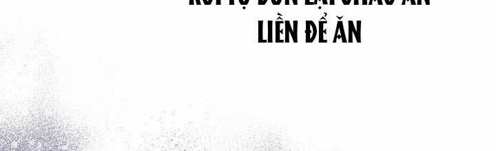 Trở Thành Con Gái Của Các Nhân Vật Chính 29 trang 135