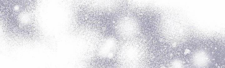 Trở Thành Con Gái Của Các Nhân Vật Chính 29 trang 136