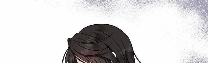 Trở Thành Con Gái Của Các Nhân Vật Chính 29 trang 137