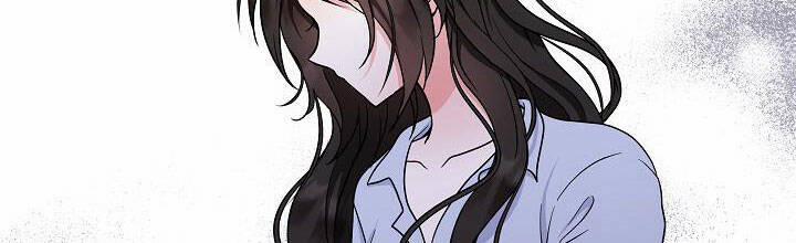 Trở Thành Con Gái Của Các Nhân Vật Chính 29 trang 138