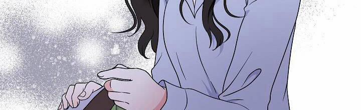 Trở Thành Con Gái Của Các Nhân Vật Chính 29 trang 139