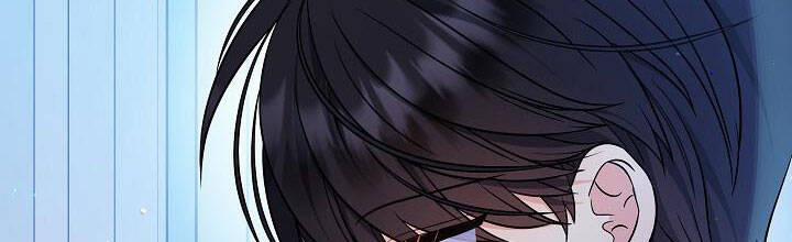 Trở Thành Con Gái Của Các Nhân Vật Chính 29 trang 14