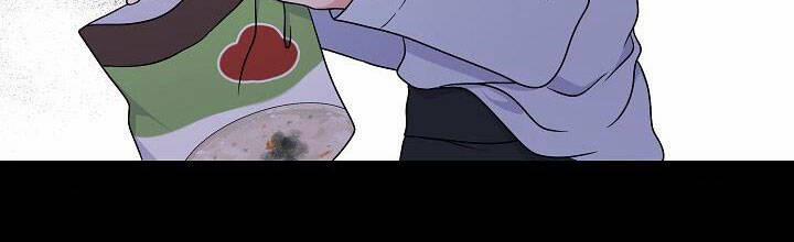 Trở Thành Con Gái Của Các Nhân Vật Chính 29 trang 140