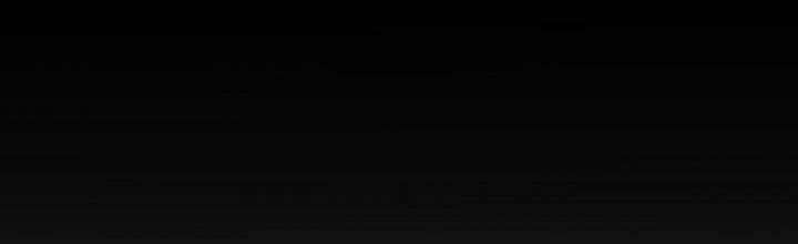 Trở Thành Con Gái Của Các Nhân Vật Chính 29 trang 142