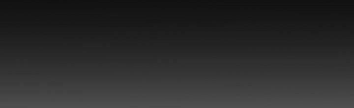 Trở Thành Con Gái Của Các Nhân Vật Chính 29 trang 143