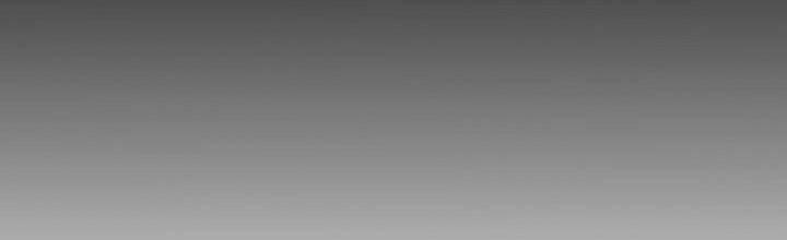 Trở Thành Con Gái Của Các Nhân Vật Chính 29 trang 144