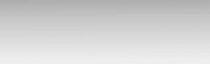 Trở Thành Con Gái Của Các Nhân Vật Chính 29 trang 145