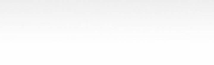 Trở Thành Con Gái Của Các Nhân Vật Chính 29 trang 146