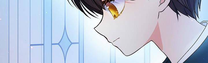 Trở Thành Con Gái Của Các Nhân Vật Chính 29 trang 15