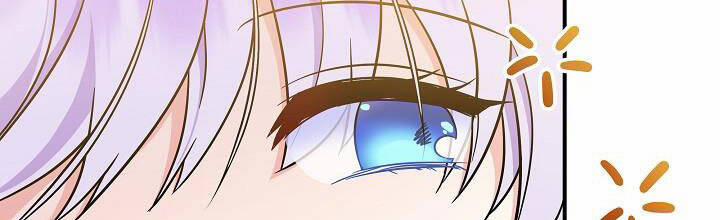 Trở Thành Con Gái Của Các Nhân Vật Chính 29 trang 151