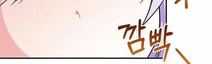 Trở Thành Con Gái Của Các Nhân Vật Chính 29 trang 152