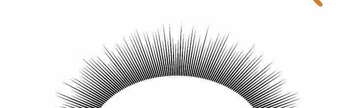 Trở Thành Con Gái Của Các Nhân Vật Chính 29 trang 153