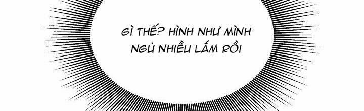 Trở Thành Con Gái Của Các Nhân Vật Chính 29 trang 154