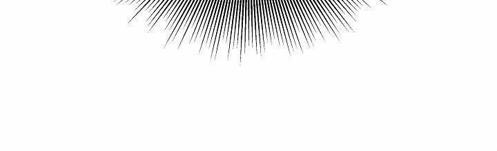 Trở Thành Con Gái Của Các Nhân Vật Chính 29 trang 155