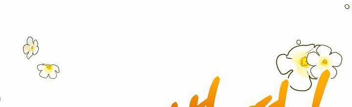 Trở Thành Con Gái Của Các Nhân Vật Chính 29 trang 156