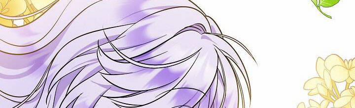 Trở Thành Con Gái Của Các Nhân Vật Chính 29 trang 158