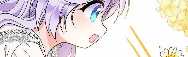 Trở Thành Con Gái Của Các Nhân Vật Chính 29 trang 159