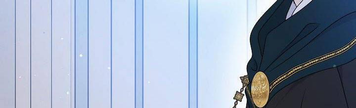 Trở Thành Con Gái Của Các Nhân Vật Chính 29 trang 16