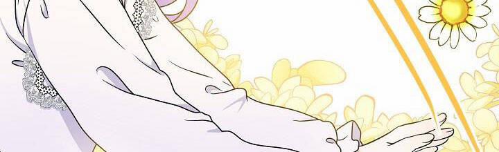 Trở Thành Con Gái Của Các Nhân Vật Chính 29 trang 160