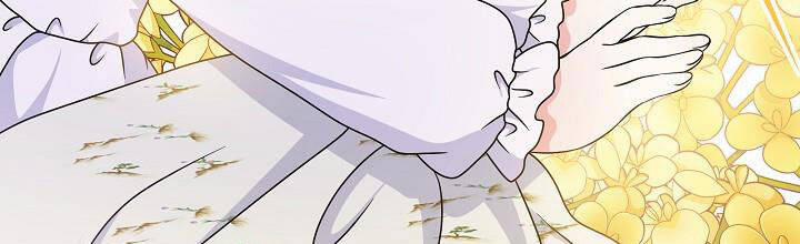 Trở Thành Con Gái Của Các Nhân Vật Chính 29 trang 161