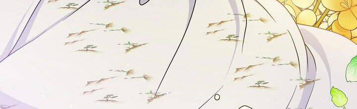 Trở Thành Con Gái Của Các Nhân Vật Chính 29 trang 162