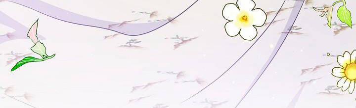 Trở Thành Con Gái Của Các Nhân Vật Chính 29 trang 163