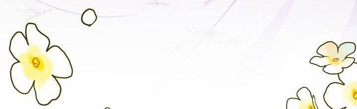 Trở Thành Con Gái Của Các Nhân Vật Chính 29 trang 164