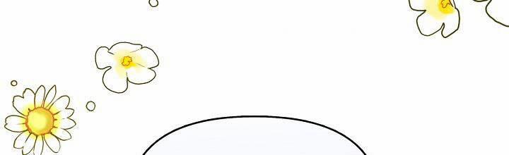 Trở Thành Con Gái Của Các Nhân Vật Chính 29 trang 165