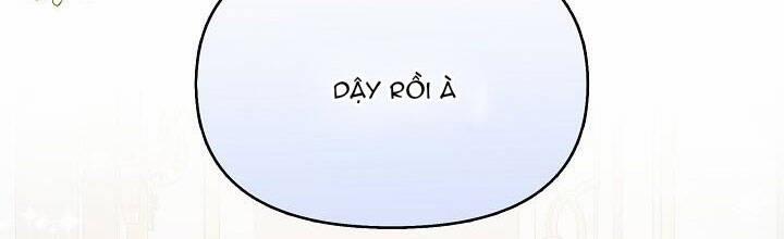 Trở Thành Con Gái Của Các Nhân Vật Chính 29 trang 166