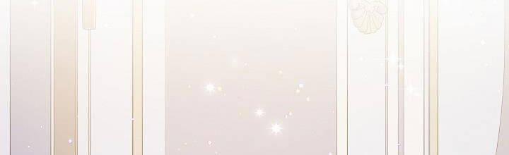 Trở Thành Con Gái Của Các Nhân Vật Chính 29 trang 167