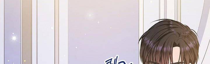 Trở Thành Con Gái Của Các Nhân Vật Chính 29 trang 168