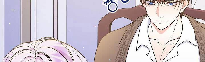 Trở Thành Con Gái Của Các Nhân Vật Chính 29 trang 169