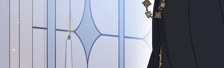 Trở Thành Con Gái Của Các Nhân Vật Chính 29 trang 17