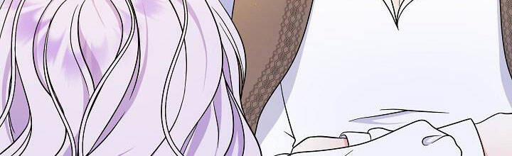 Trở Thành Con Gái Của Các Nhân Vật Chính 29 trang 170