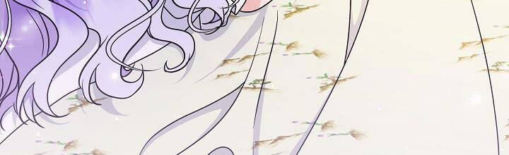 Trở Thành Con Gái Của Các Nhân Vật Chính 29 trang 173