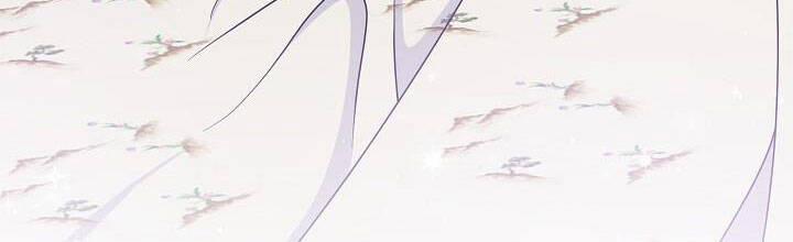 Trở Thành Con Gái Của Các Nhân Vật Chính 29 trang 174