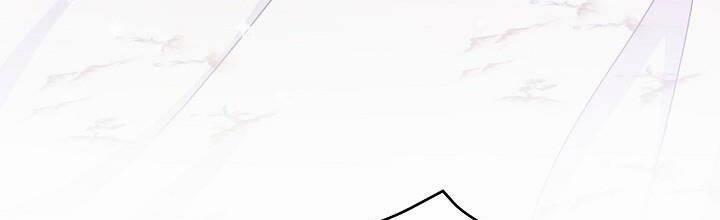 Trở Thành Con Gái Của Các Nhân Vật Chính 29 trang 175