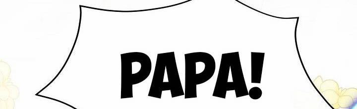 Trở Thành Con Gái Của Các Nhân Vật Chính 29 trang 176