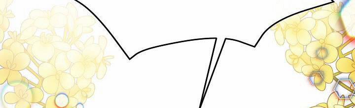 Trở Thành Con Gái Của Các Nhân Vật Chính 29 trang 177