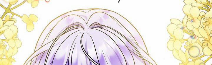 Trở Thành Con Gái Của Các Nhân Vật Chính 29 trang 178