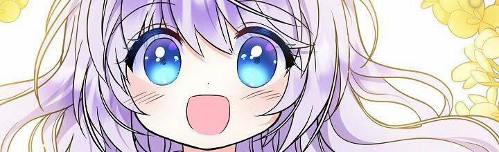 Trở Thành Con Gái Của Các Nhân Vật Chính 29 trang 179