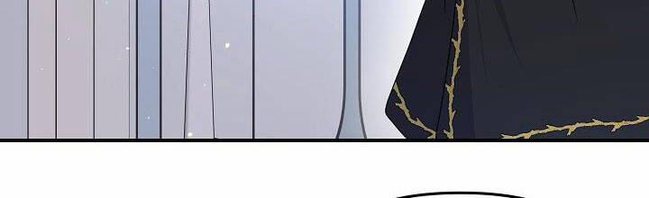 Trở Thành Con Gái Của Các Nhân Vật Chính 29 trang 18