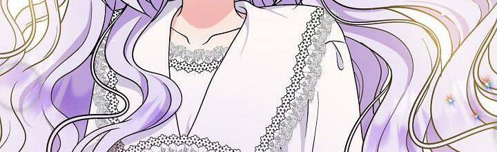 Trở Thành Con Gái Của Các Nhân Vật Chính 29 trang 180