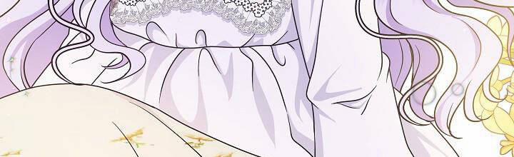 Trở Thành Con Gái Của Các Nhân Vật Chính 29 trang 181