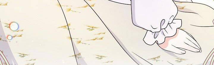 Trở Thành Con Gái Của Các Nhân Vật Chính 29 trang 182