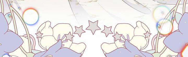 Trở Thành Con Gái Của Các Nhân Vật Chính 29 trang 183