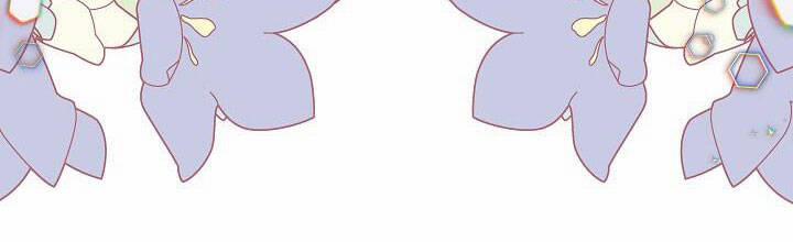 Trở Thành Con Gái Của Các Nhân Vật Chính 29 trang 184