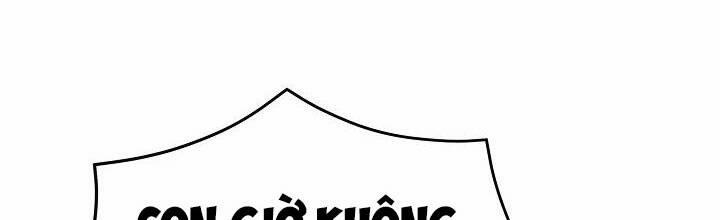 Trở Thành Con Gái Của Các Nhân Vật Chính 29 trang 188