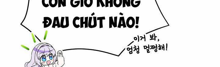 Trở Thành Con Gái Của Các Nhân Vật Chính 29 trang 189